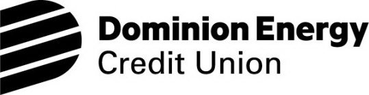 D DOMINION ENERGY CREDIT UNION