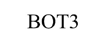 BOT3