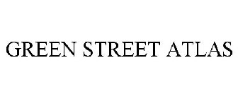 GREEN STREET ATLAS