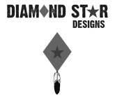 DIAMOND STAR DESIGNS