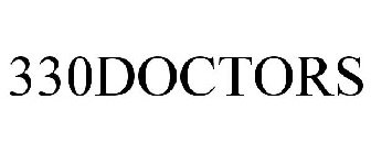 330DOCTORS