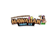 SOUTH SIDE PRESIDENTIAL HAWAIIAN SHAVE ICE