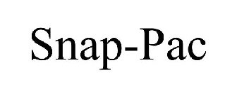 SNAP-PAC