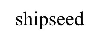SHIPSEED