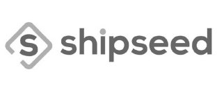 S SHIPSEED