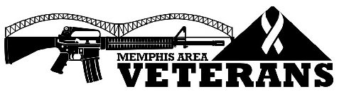 MEMPHIS AREA VETERANS