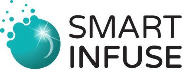 SMART INFUSE