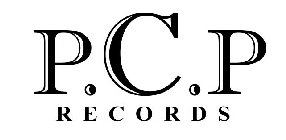 P.C.P RECORDS