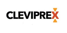 CLEVIPREX