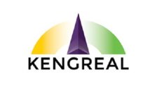 KENGREAL