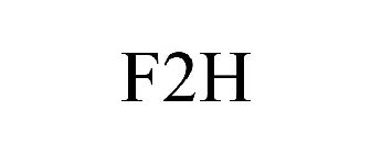 F2H