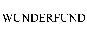 WUNDERFUND