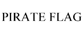 PIRATE FLAG