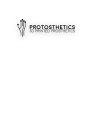 PROTOSTHETICS 3D PRINTED PROSTHETICS