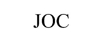 JOC