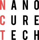 NANO CURE TECH