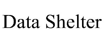 DATA SHELTER