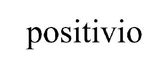 POSITIVIO