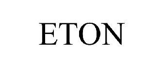 ETON