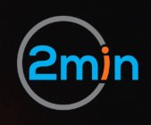 2MIN