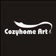COZYHOME ART