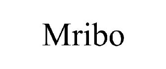 MRIBO