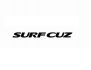 SURF CUZ