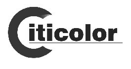 CITICOLOR