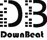 DB DOWNBEAT