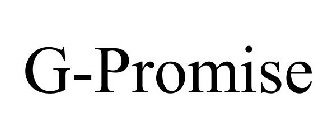 G-PROMISE