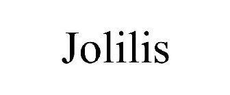 JOLILIS