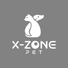 X-ZONE PET