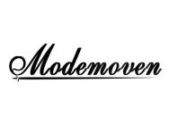 MODEMOVEN