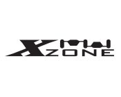 XZONE