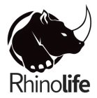 RHINOLIFE