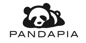 PANDAPIA