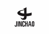 JINCHAO