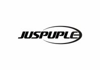 JUSPUPLE