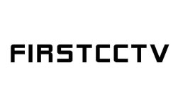 FIRSTCCTV