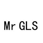 MR GLS