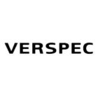 VERSPEC