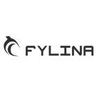 FYLINA