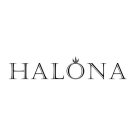 HALONA