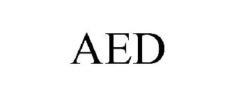 AED