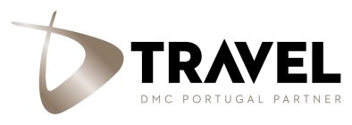 DTRAVEL DMC TRAVEL PARTNER