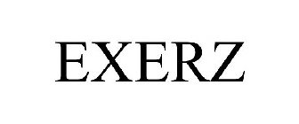 EXERZ