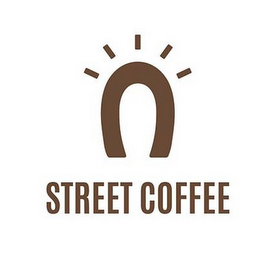 STREET COFFEE
