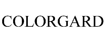 COLORGARD