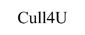 CULL4U