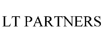 LT PARTNERS